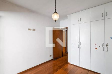 Casa à venda com 3 quartos, 270m² em Jardim do Mar, São Bernardo do Campo