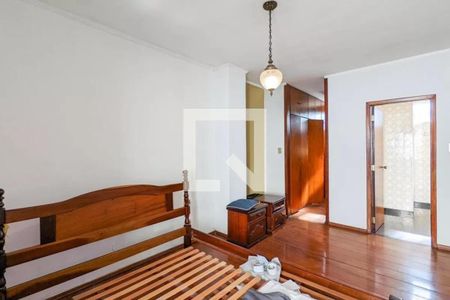 Casa à venda com 3 quartos, 270m² em Jardim do Mar, São Bernardo do Campo