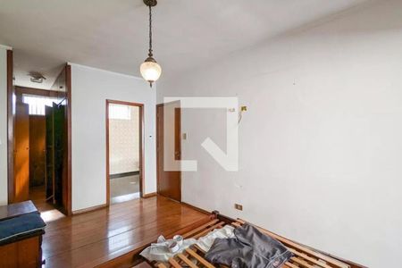 Casa à venda com 3 quartos, 270m² em Jardim do Mar, São Bernardo do Campo