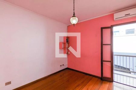 Casa à venda com 3 quartos, 270m² em Jardim do Mar, São Bernardo do Campo