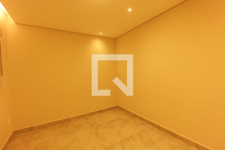 Quarto 2 de apartamento à venda com 2 quartos, 46m² em Ponte Sao Joao, Jundiaí