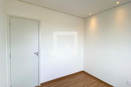Quarto 2 de apartamento para alugar com 3 quartos, 68m² em Palmeiras, Belo Horizonte