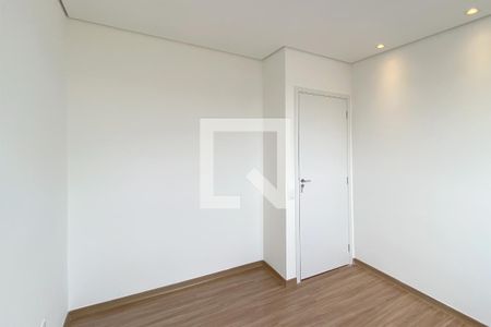 Quarto 1 de apartamento para alugar com 3 quartos, 68m² em Palmeiras, Belo Horizonte