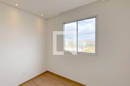 Quarto 2 de apartamento para alugar com 3 quartos, 68m² em Palmeiras, Belo Horizonte