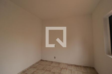 Casa à venda com 3 quartos, 107m² em Vila Arens Ii, Jundiaí