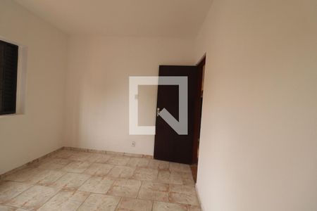 Casa à venda com 3 quartos, 107m² em Vila Arens Ii, Jundiaí