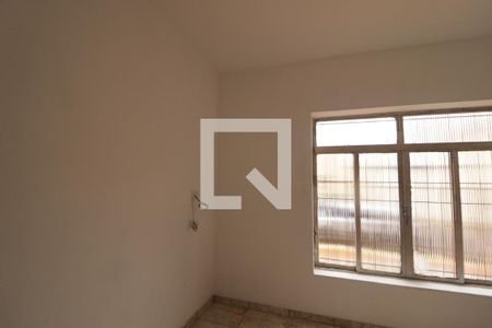 Casa à venda com 3 quartos, 107m² em Vila Arens Ii, Jundiaí
