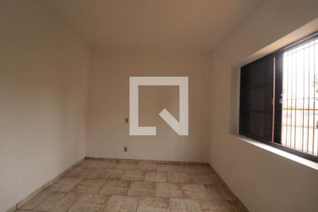 Casa à venda com 3 quartos, 107m² em Vila Arens Ii, Jundiaí