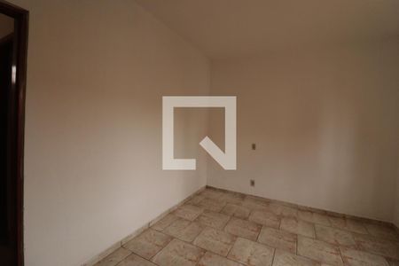 Casa à venda com 3 quartos, 107m² em Vila Arens Ii, Jundiaí