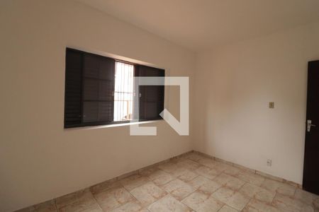 Casa à venda com 3 quartos, 107m² em Vila Arens Ii, Jundiaí