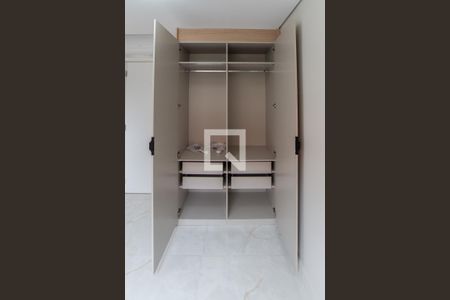 Quarto de apartamento para alugar com 2 quartos, 50m² em Vila Guilherme, São Paulo