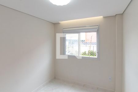 Quarto de apartamento para alugar com 2 quartos, 50m² em Vila Guilherme, São Paulo