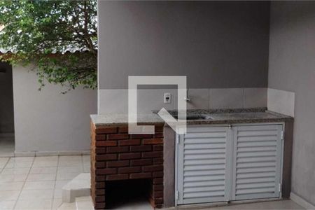 Casa à venda com 2 quartos, 87m² em Vila Municipal, Várzea Paulista
