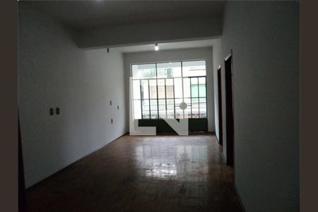 Apartamento à venda com 2 quartos, 113m² em Centro, Jundiaí