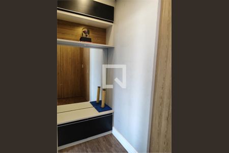 Apartamento à venda com 2 quartos, 67m² em Bomfim, Jundiaí