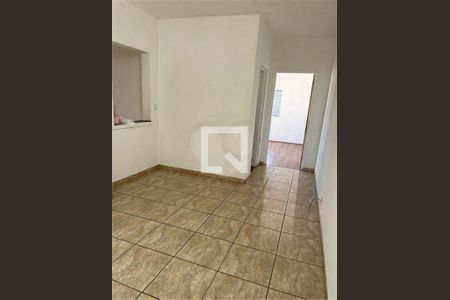 Casa à venda com 4 quartos, 320m² em Centro, Jundiaí