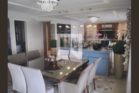 Apartamento à venda com 3 quartos, 155m² em Vila Arens/Vila Progresso, Jundiaí