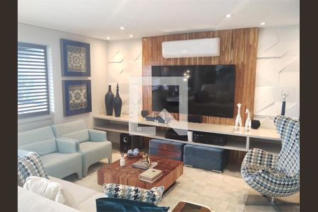 Apartamento à venda com 3 quartos, 155m² em Vila Arens/Vila Progresso, Jundiaí