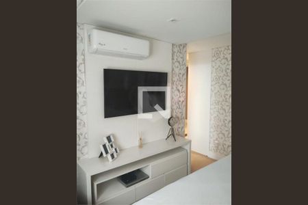 Apartamento à venda com 3 quartos, 155m² em Vila Arens/Vila Progresso, Jundiaí