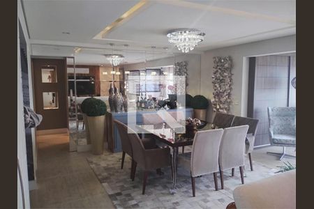 Apartamento à venda com 3 quartos, 155m² em Vila Arens/Vila Progresso, Jundiaí