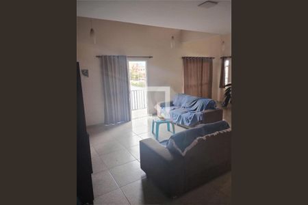 Casa à venda com 5 quartos, 417m² em Vila Japi II, Jundiaí