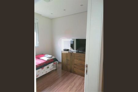 Apartamento à venda com 3 quartos, 80m² em Engordadouro, Jundiaí