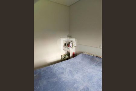 Apartamento à venda com 3 quartos, 80m² em Engordadouro, Jundiaí