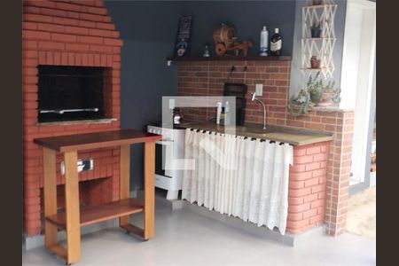 Casa à venda com 3 quartos, 90m² em Jardim Bahia, Várzea Paulista