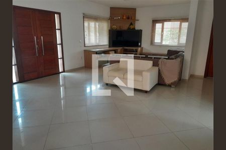 Casa à venda com 7 quartos, 389m² em Caxambu, Jundiaí