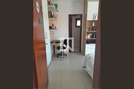 Casa à venda com 7 quartos, 389m² em Caxambu, Jundiaí