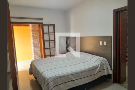 Casa à venda com 7 quartos, 389m² em Caxambu, Jundiaí