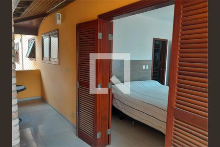 Casa à venda com 7 quartos, 389m² em Caxambu, Jundiaí