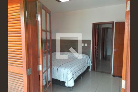 Casa à venda com 7 quartos, 389m² em Caxambu, Jundiaí
