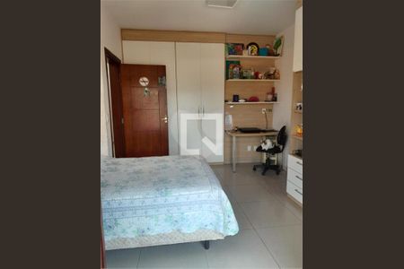Casa à venda com 7 quartos, 389m² em Caxambu, Jundiaí
