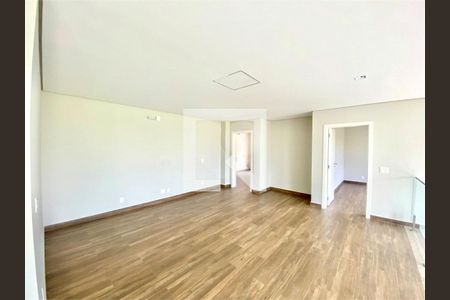 Casa à venda com 4 quartos, 447m² em Jardim Novo Mundo, Jundiaí