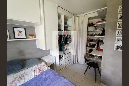 Apartamento à venda com 2 quartos, 66m² em Medeiros, Jundiaí