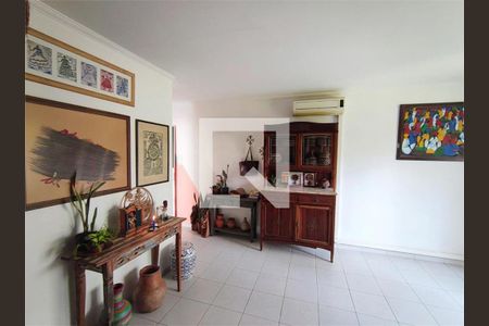 Apartamento à venda com 2 quartos, 66m² em Medeiros, Jundiaí