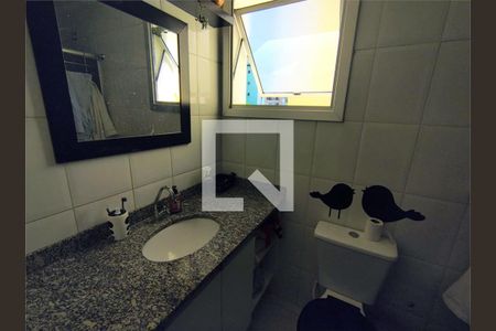 Apartamento à venda com 2 quartos, 66m² em Medeiros, Jundiaí