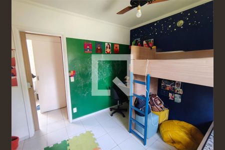 Apartamento à venda com 2 quartos, 66m² em Medeiros, Jundiaí