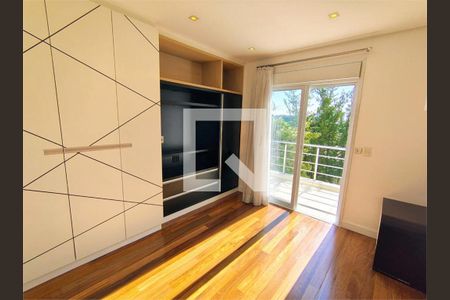 Casa à venda com 4 quartos, 410m² em Parque do Colégio, Jundiaí
