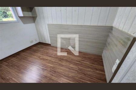 Casa à venda com 3 quartos, 102m² em Jardim Shangai, Jundiaí