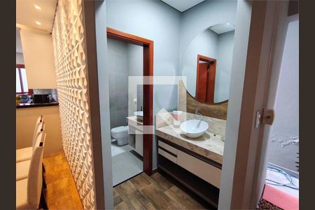 Apartamento à venda com NaN quartos, m² em Jardim Marambaia II, Jundiaí