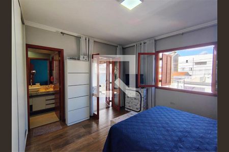 Apartamento à venda com NaN quartos, m² em Jardim Marambaia II, Jundiaí