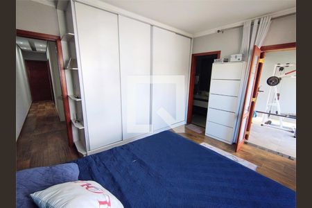 Apartamento à venda com NaN quartos, m² em Jardim Marambaia II, Jundiaí