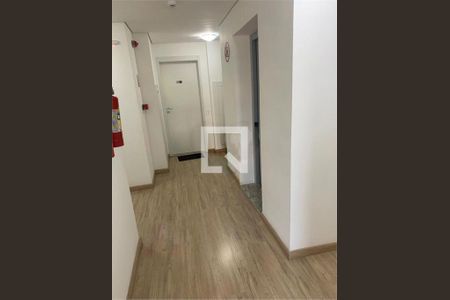 Apartamento à venda com 2 quartos, 44m² em Ponte Sao Joao, Jundiaí