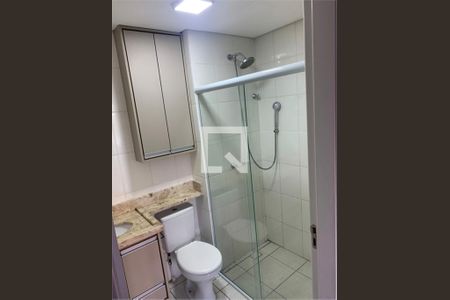 Apartamento à venda com 2 quartos, 44m² em Ponte Sao Joao, Jundiaí