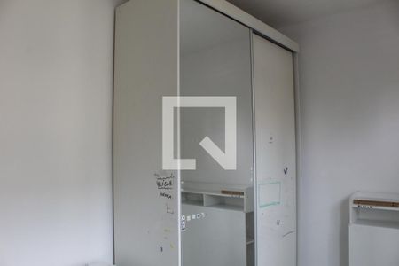 Quarto 1 de apartamento à venda com 2 quartos, 52m² em Jacarepaguá, Rio de Janeiro