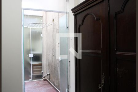 Quarto 1 de apartamento para alugar com 2 quartos, 60m² em Mooca, São Paulo