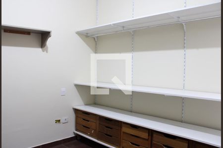 Quarto 2 de apartamento para alugar com 2 quartos, 60m² em Mooca, São Paulo