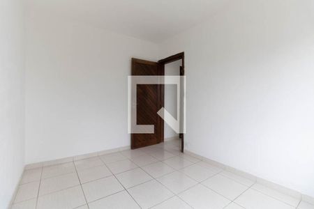 Quarto 1 de apartamento à venda com 2 quartos, 64m² em Jardim Patente, São Paulo